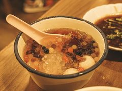 -松發肉骨茶(牛车水店)