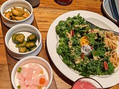 -YAFEE雅菲·粤菜·湘菜·融合菜(魏公村店)