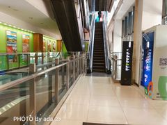 -新荟城(望京店)