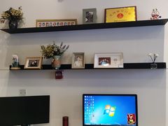 -花漫里照相馆(启迪店)