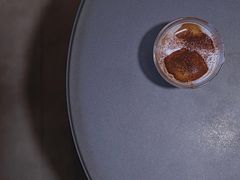 -NokNok Coffee(宽窄巷子店)