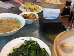 -鼎泰丰(国贸商城店)