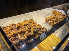-六贤记(杭州龙湖滨江天街店)