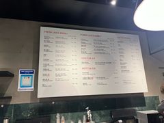 -Wagas沃歌斯(浦东机场店)