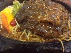 -大炮盐酥鸡