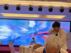 -全聚德(常州店)