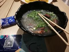 -远大美食广场(远大购物中心店)