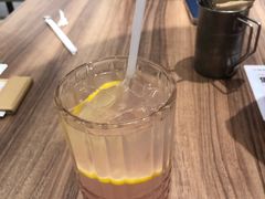 -必胜客(张家港购物公园店)