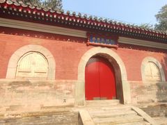 -承恩寺