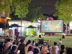 -西安电影制片厂