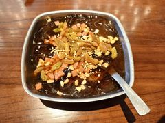 -成都娃娃花园餐厅 (南艺旗舰店)
