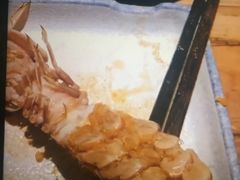 -三个渔夫·蒸汽海鲜(小白楼店)