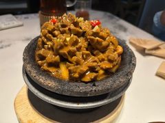 -潮堂 · 潮州菜(国贸商城店)