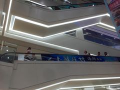 -金铂广场(龙归店)