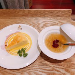 -禧月荟·爱丽馨月子中心(山庄店)