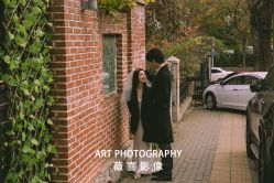 -薇喜影像艺术中心 ART PHOTO