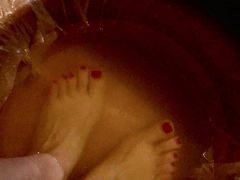 -樱蘭·影院足道·养生SPA(三里屯店)