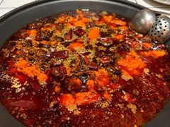 -旧街市鲜货老火锅(大光路店)