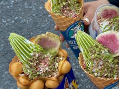 -波比艾斯(国金街店)