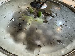 -盛京辽菜小馆(龙之梦购物中心店)