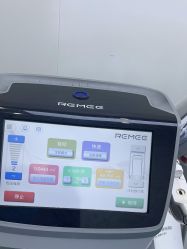 -杭州米兰柏羽医疗美容医院