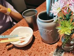 -La Terre乐田(万象城店)