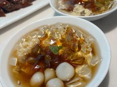 -茅庐川菜(烟台万象汇店)