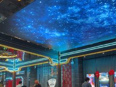 -屋有岛沉浸游戏旗舰店(中山公园店)