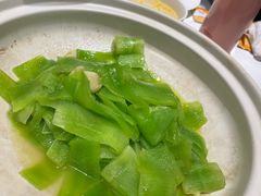 -渝信川菜(工体店)