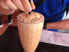 -南洋老咖啡(牛车水店)