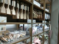 -鹿岛会员店(灞桥华阳城店)