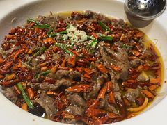 -邱大妈水煮(龙山店)