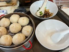 -游埠豆浆(上城区中山南路店)