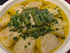 -侬佳蒸菜馆(听潮店)