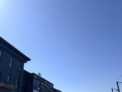 -开饭群岛