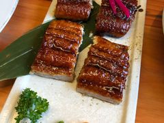 -文三酒肆自助放题(新街口友谊广场店)