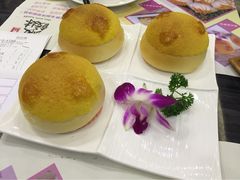 虾饺妹茶楼-虾饺妹·粤式手工点心(水荫路店)