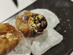 -王品牛排(福州泰禾店)