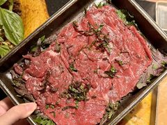 -大龙燚·旷野鲜火锅(广州首店)