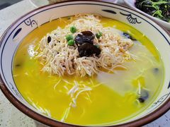 -双东酒店(东关街店)