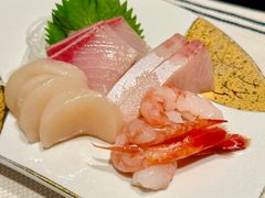 -华庭(澳门伦敦人店)