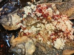-靓虾二哥长沙地标小龙虾(五一广场店)