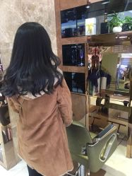 点击看大图 -SO HAIR
