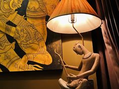 -菩泰·泰式草本按摩SPA(国大城市广场店)