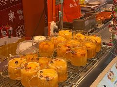 -丰盛里