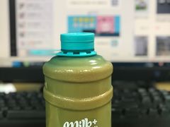 -milkplus·泰式奶茶(较场东路店)