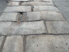 -卢沟桥文化旅游区