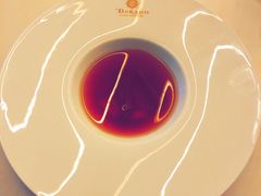 -西山人家·二十年老字号农家菜(旺山店)