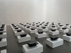 -天津美术学院-校史馆