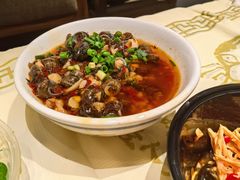 -串盟烧烤大排档·长沙美食地标(星沙店)
